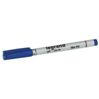 Felt marker pen - for temporary tracing