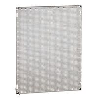 Lina 12.5 plate - for Marina enclosures - height 1000 x width 800 mm