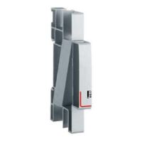 Spacing unit - DX3