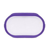 Pre-Motor Filter Pad for Dyson DC30 to DC56 | Protects Motor from Dust | Easy to Install | by Powercell