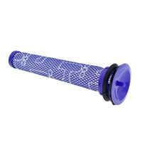 Pre-Motor Filter for Dyson V6/V7/V8 | Easy Installation | Protects Vacuum Motor | by Powercell