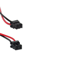 3.6V NiCad Cordless Phone Battery | 1000mAh Capacity | Rechargeable | by Powercell