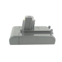22.2V 2000mAh Li-Ion Battery for Dyson DC31-44 | High Capacity | Reliable Power | by Powercell