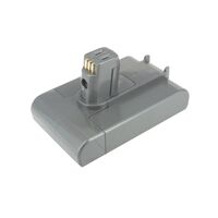 22.2V 2000mAh Li-Ion Battery for Dyson DC31-44 | High Capacity | Reliable Power | by Powercell