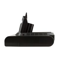 21.6V 2000mAh Li-Ion Battery for Dyson DC59-62 | High Capacity & Lightweight | Durable Design | by Powercell