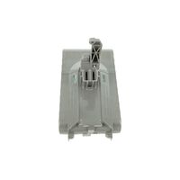 21.6V Li-Ion Battery for Dyson V8 Animal | 4000mAh Capacity | Reliable Power & Lightweight Design | by Powercell