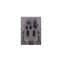 25.2V Li-ion Battery for Dyson V11 | 3900mAh Capacity | Click-in Design | 98Wh Power | by Powercell
