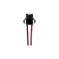 Powercell 14.8V Li-ion Battery | 3400mAh Capacity | Compatible with Ecovacs Models | by Powercell