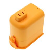 25.55V Li-ion Battery | 2000mAh Capacity | Compatible with LG A9 Range | by Powercell