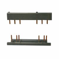 Wiring kit for interlock CTX3 3P 9A to 22A