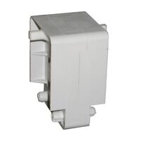 Mechanical interlock for CTX3 3P 185A to 400A