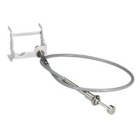 Reset cable for RTX3 400mm