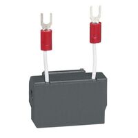 Varistor CTX3 200V-240V AC/DC