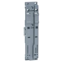 Mounting unit MPX3 32S/H/MA