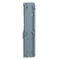 Mounting unit MPX3 63H