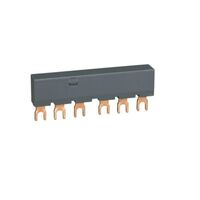Phase busbar MPX3 32S/H/MA 2 breakers