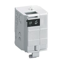 Shunt release 200V-277V for DPX³160/250, DPX³-I 160/250 and DPX³/DPX³-I 160HP/250HP