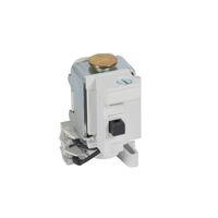 Shunt releases for DRX/DPX³ 400 V~ and =