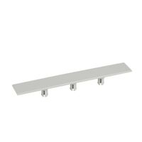 Set of 2 terminal covers DPX³ 1600 - 4P - IP20