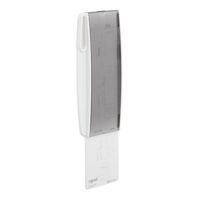 Key fob Arteor™ for switches 5722 30/31, 5727 30 and 573493