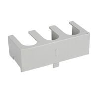 Terminal shield SPX00 1P