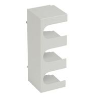 Terminal shield SPX1 1P