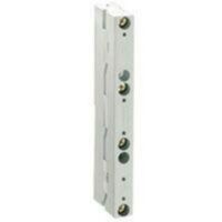 Support 60mm busbar