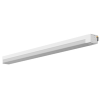 Legrand Eco LIION Lithium Battery LED Tri-Colour Batten L15 D63 5ft - Galaxy + ON/OFF Sensor