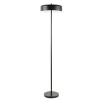 KELLO: Interior Drum Shade Floor Lamps