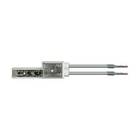 Bticino Living Now 230V LED Switch Mechanism White