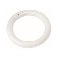 Nelson T9 22W Natural White Circular Fluorescent Lamp