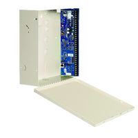 Reliance XRPRO PCB with Metal Housing | 4-Wire XR Bus Support | Built-in Web Server | Zone-Doubling Capability | by Reliance