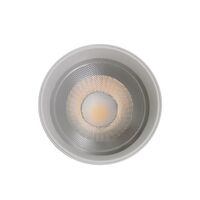 4 Wire 3 Circuit LED Tri-CCT Dimmable Adjustable Track Heads