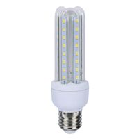 12V AC/DC 3U LED Globes (9W)