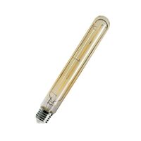T30 LED Filament Dimmable Globes