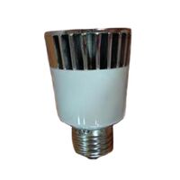 Multi Colour LED Globes (5W)