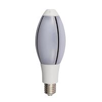 ELLIP: LED Elliptical Globes