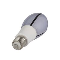 ELLIP: LED Elliptical Globes