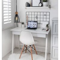 FARO: Wood Convex Cone Pendant Lights