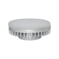 GX53 LED Globes (6W)