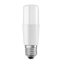 T40 12V LED Globes (9W)