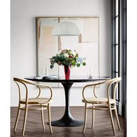 MARRAKESH: Bohemian Interior Dome Shape Pendant Lights