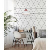 NARVIK: Industrial Scandinavian Dome Shape With Copper Plating Pendant Lights