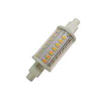 R7 LED Globes