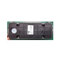 SOMBRA: Exterior LED Adjustable Eyelid Surface Mounted Wall Lights IP65