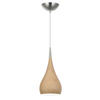 ZARA: Modern Bell Shape Pendant Lights