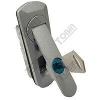Load Centre Key Lock for CM Load Centre | Durable Metal | Corrosion Resistant | by Tobin