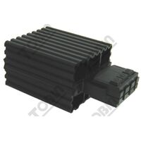 60W Self Limiting Heater | 100-250VAC | Energy Efficient Design | by Tobin