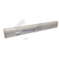 Cubicle Lights LED 4W | Energy-Efficient | Compact Design | Bright Illumination | by Tobin