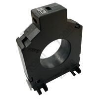 Current Transformer CBCT for ELR 17G745GF2 | 38mm Size | 30mA to 30A Range | by Tobin